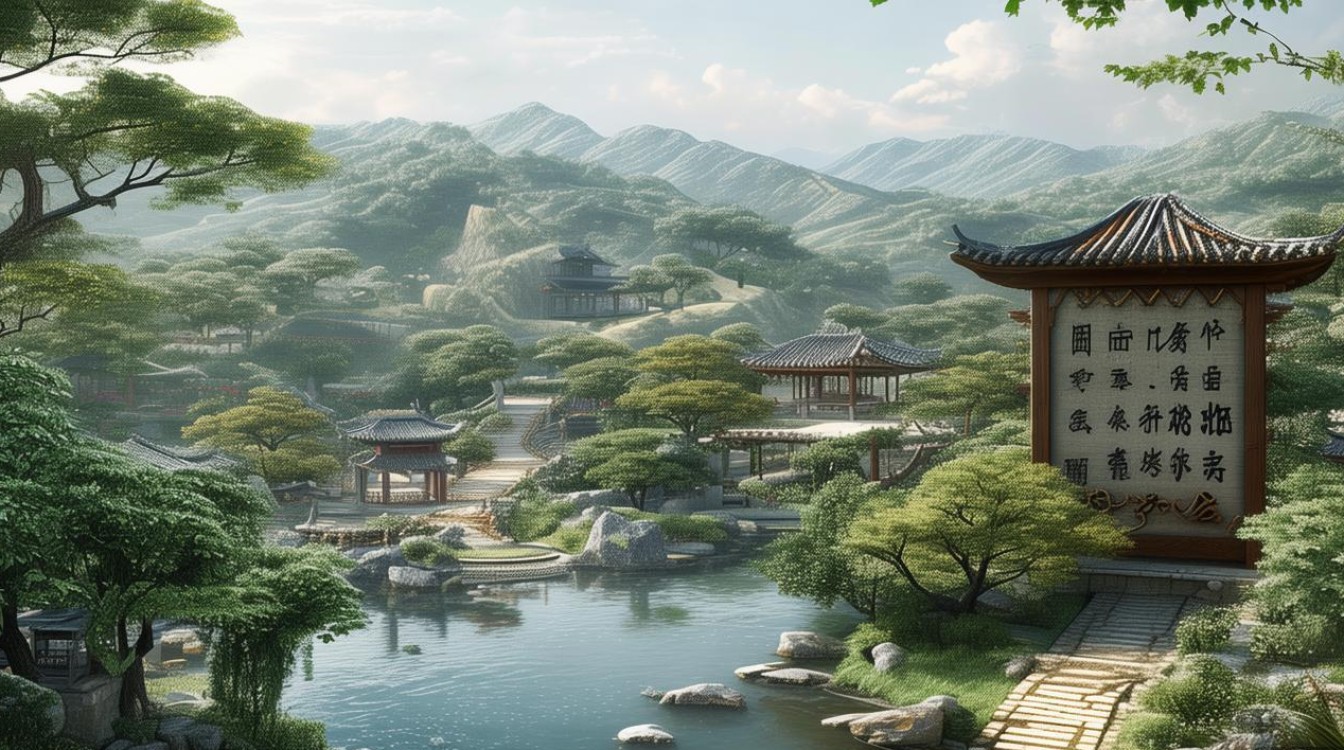 山水文苑房价