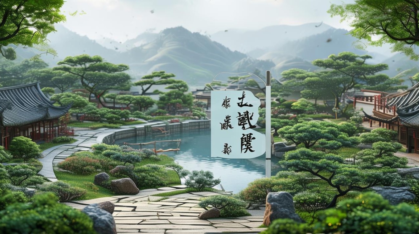 山水文苑房价