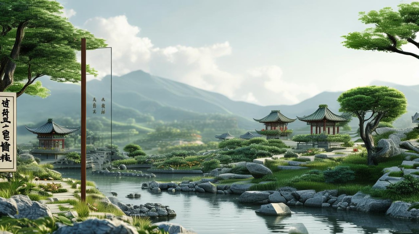 山水文苑房价