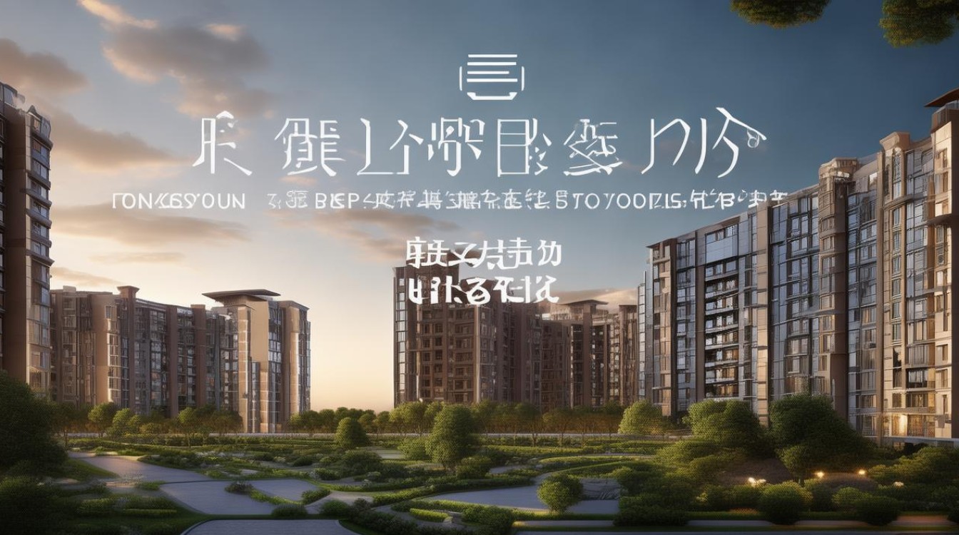景松苑房价