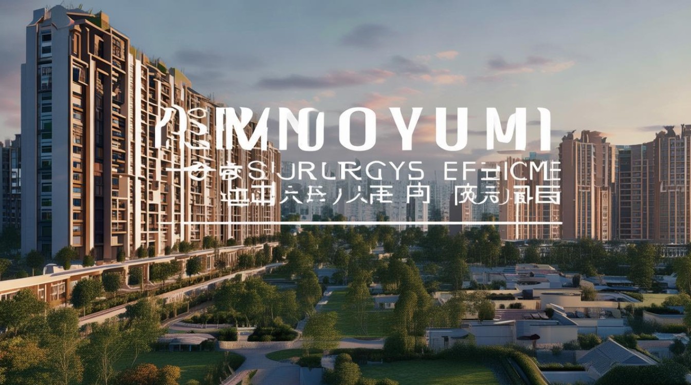 景松苑房价