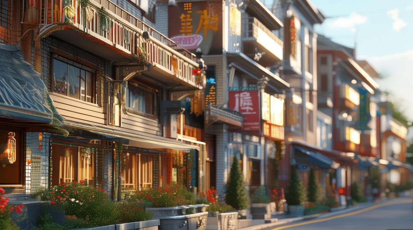 大同富力城二手房