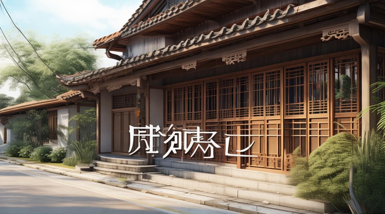 宁波余隘人家二手房