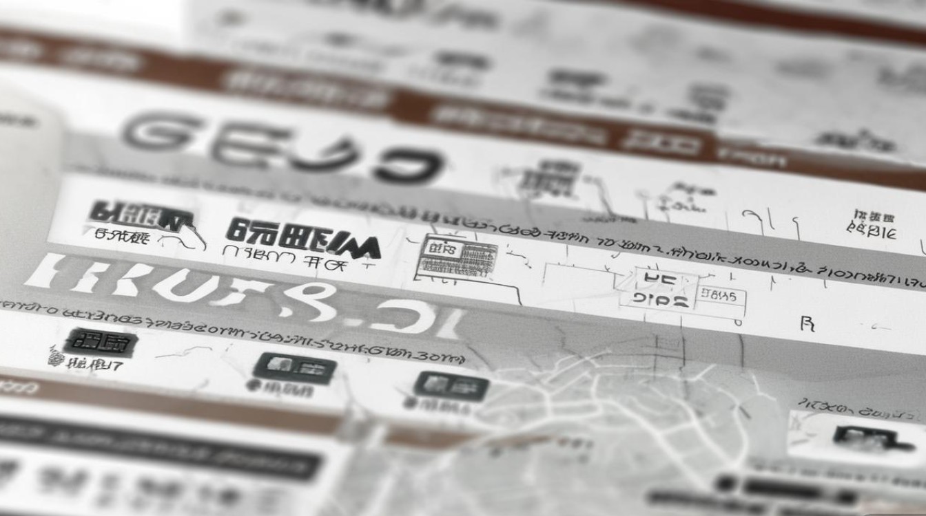 高淳最新房价