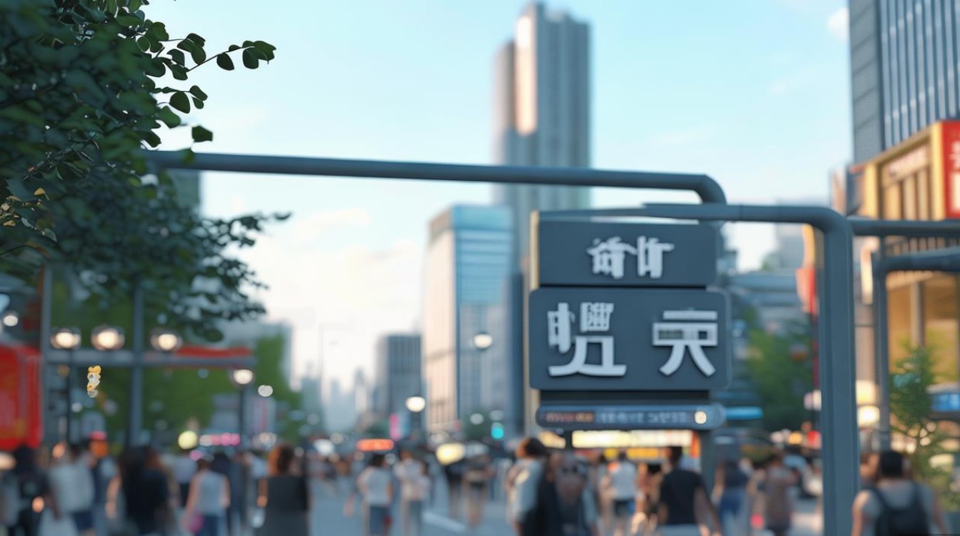 五龙口房价