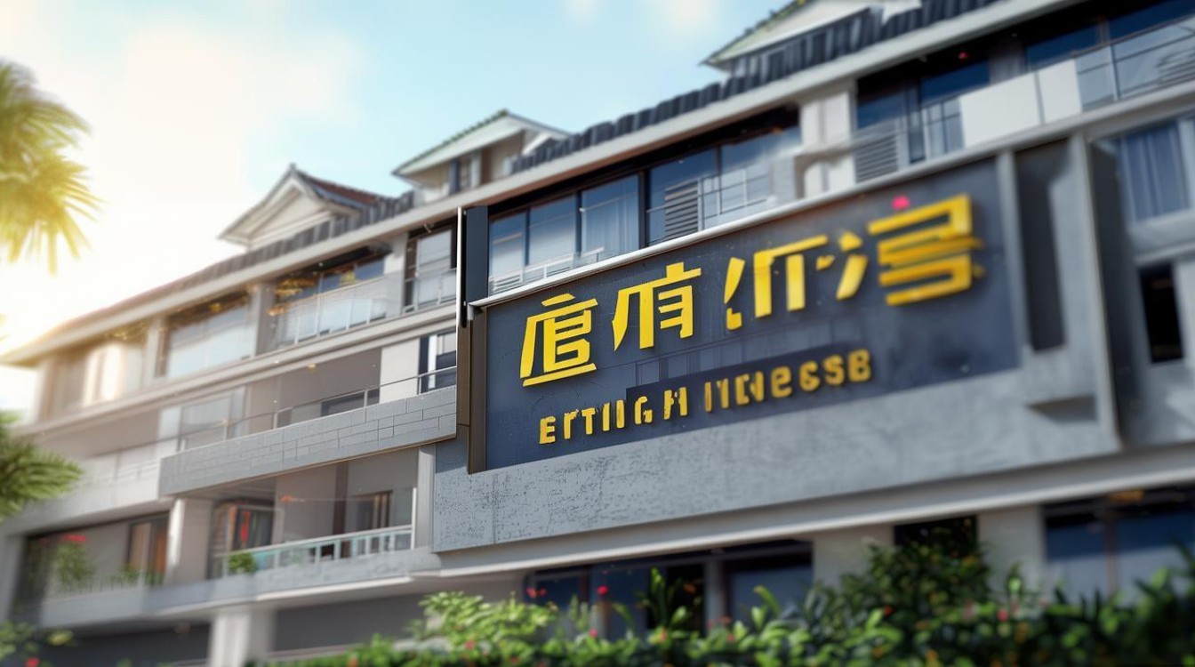 新余恒大城二手房出售