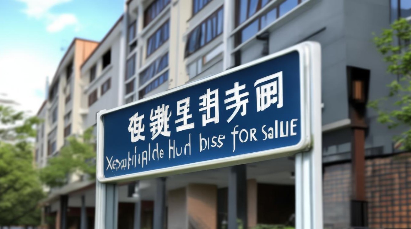 新余恒大城二手房出售