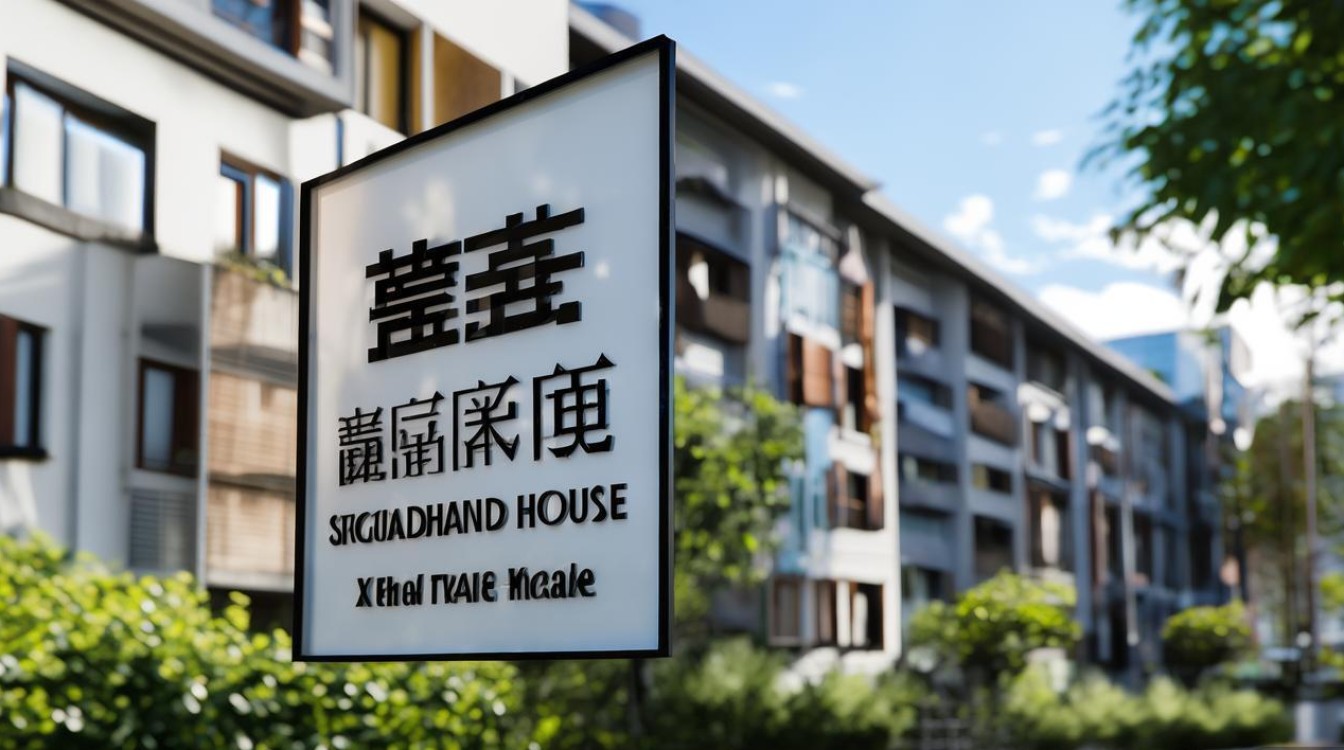 新余恒大城二手房出售
