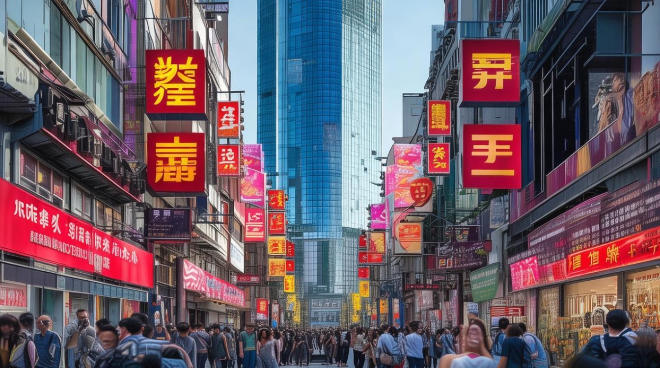 北京炫特区房价
