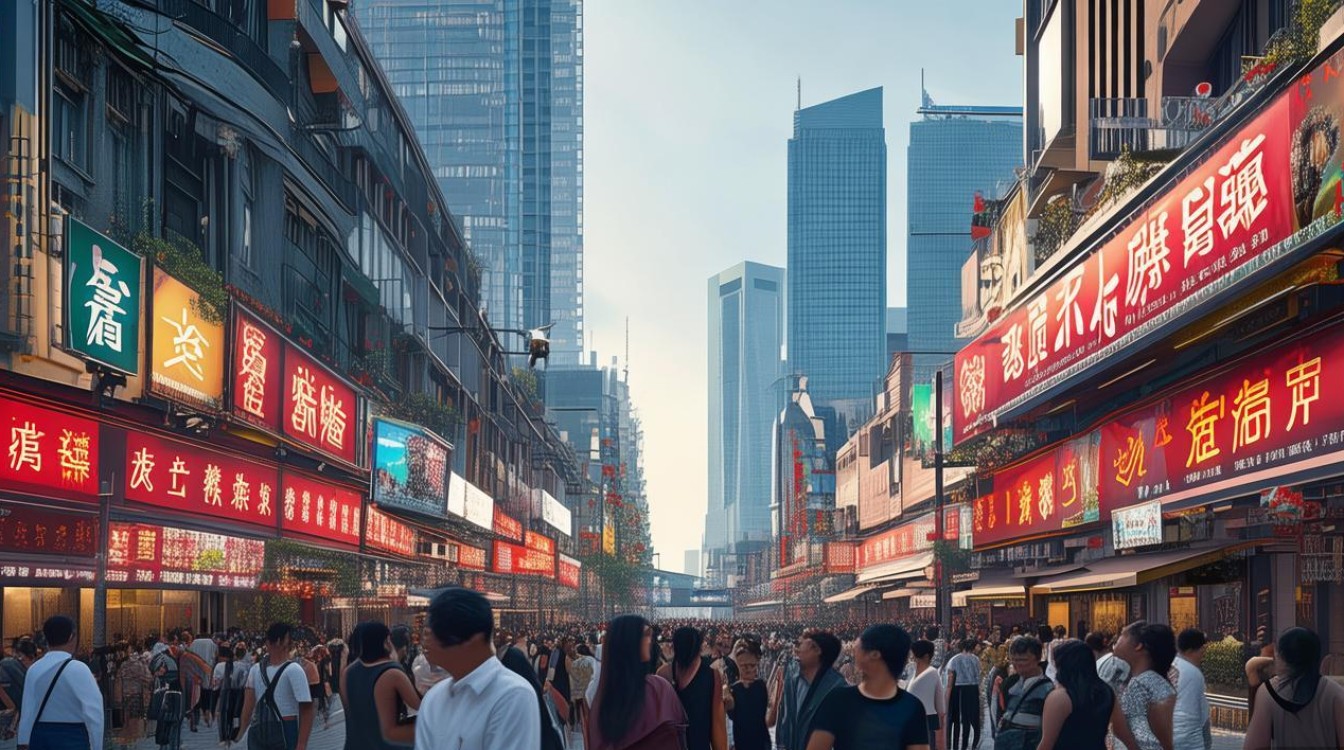 北京炫特区房价