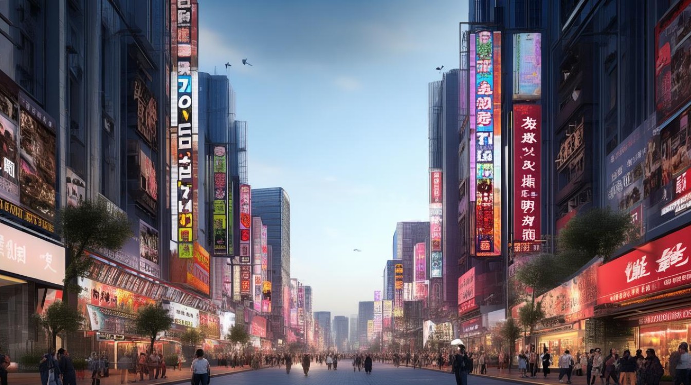北京炫特区房价