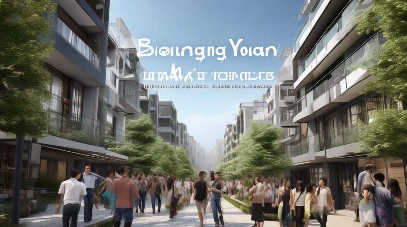 北京双清苑房价