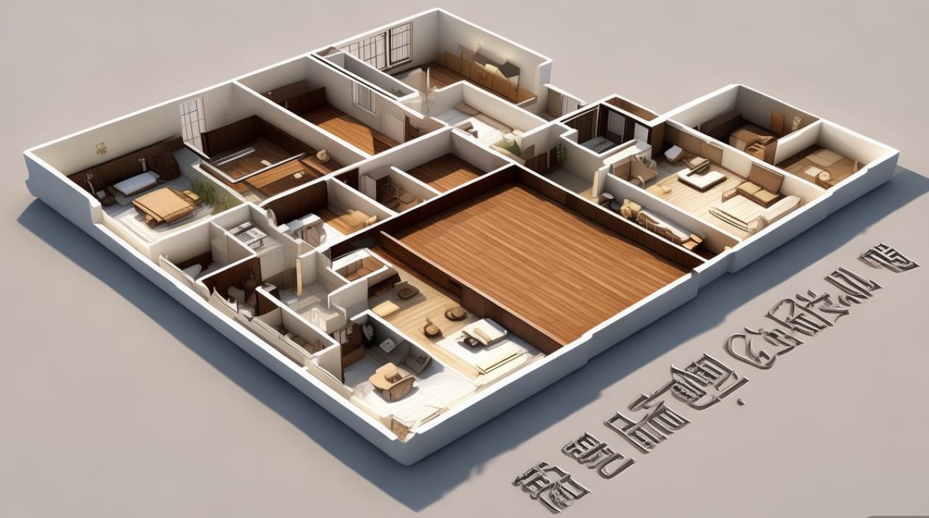 湛江奥海城户型图