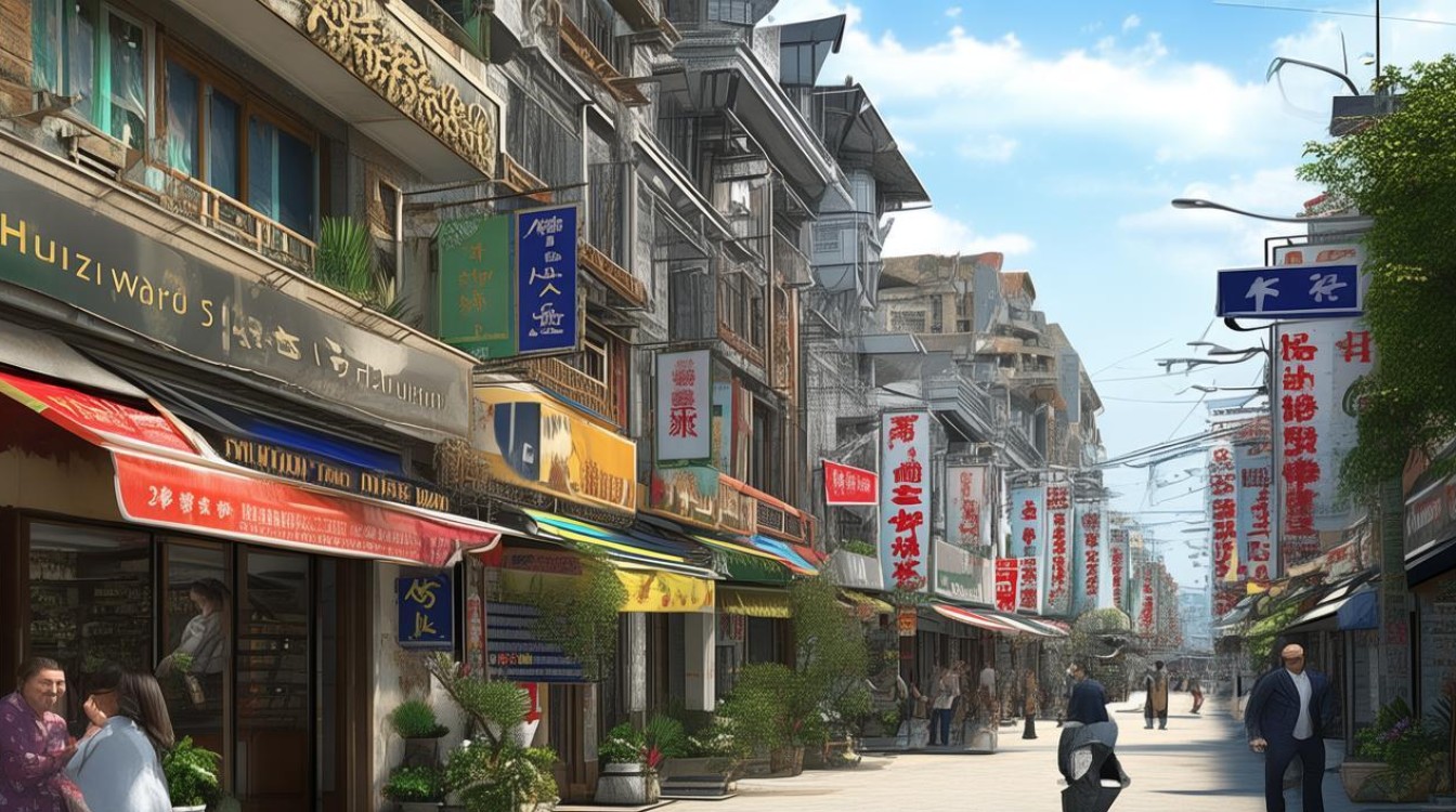 惠州帝景湾二手房