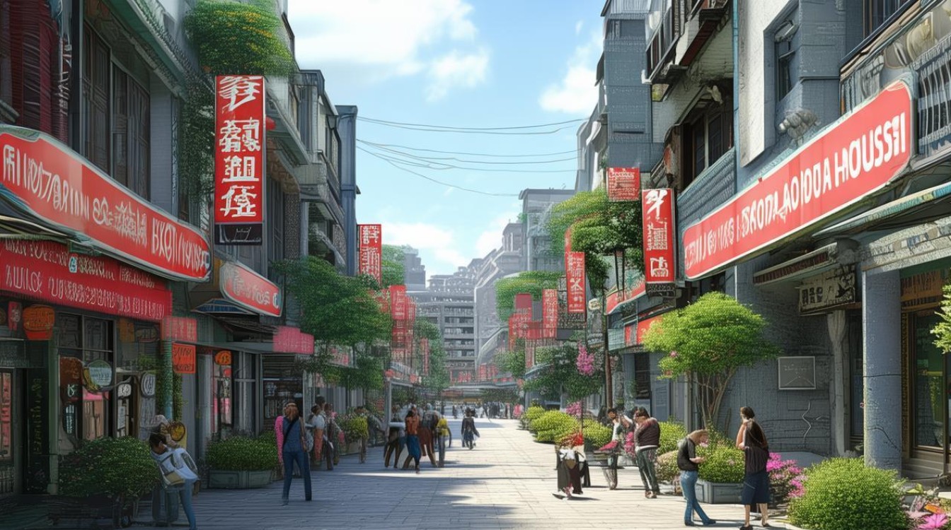 惠州帝景湾二手房