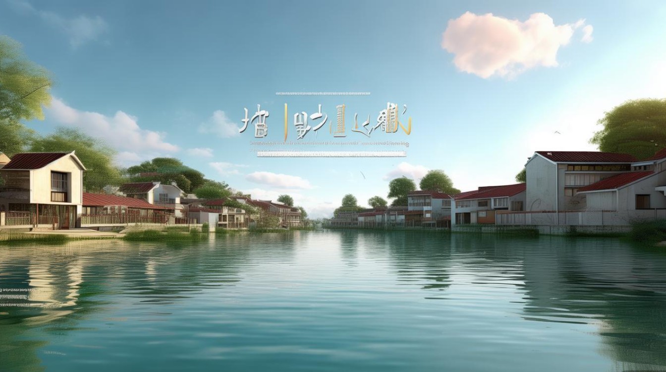 中安翡翠湖二手房