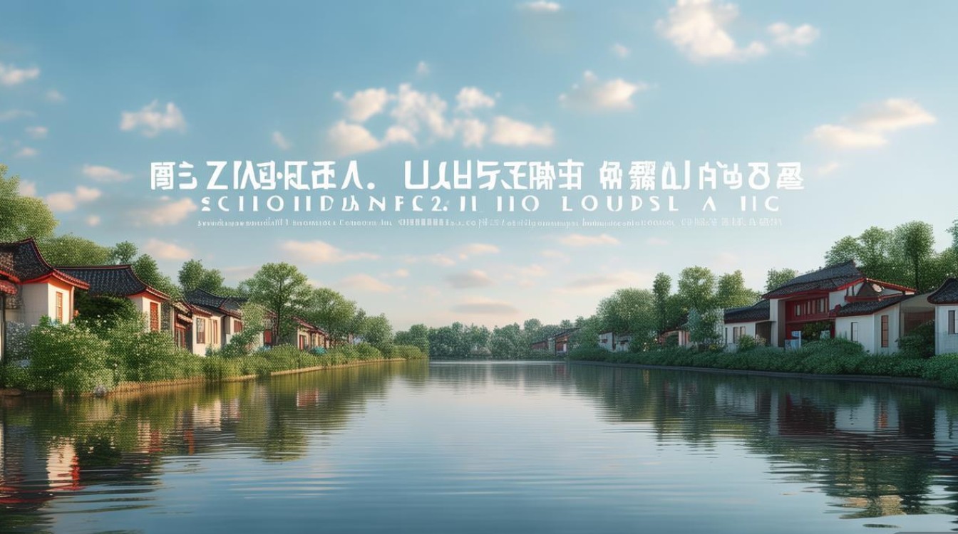 中安翡翠湖二手房