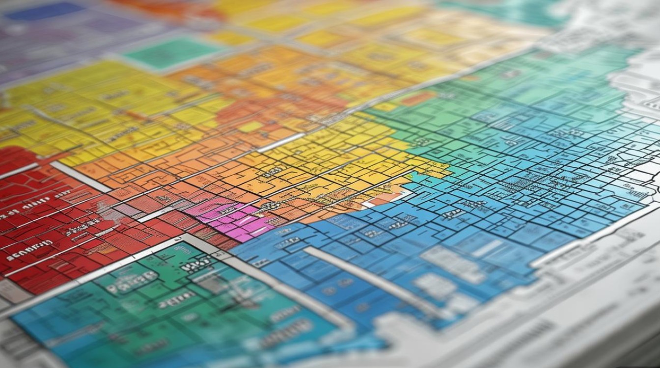 看房价地图