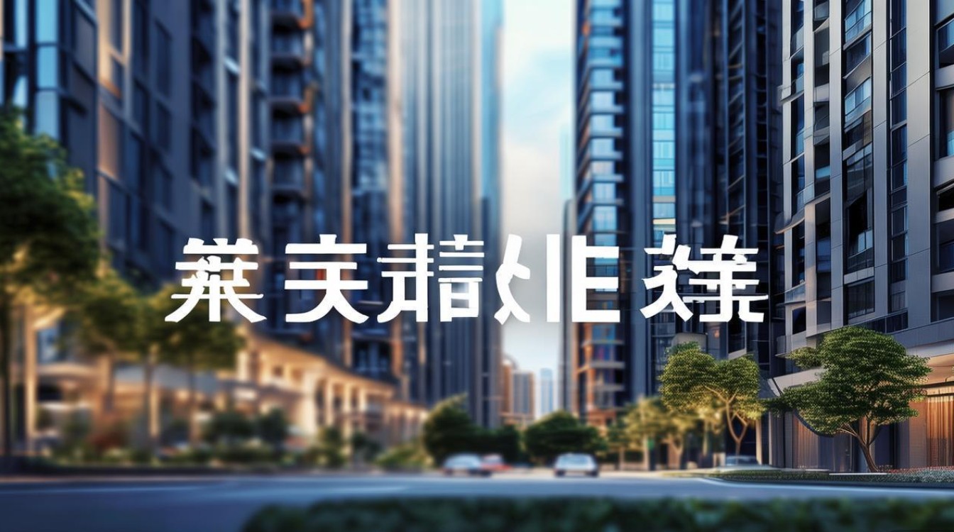 太平园房价