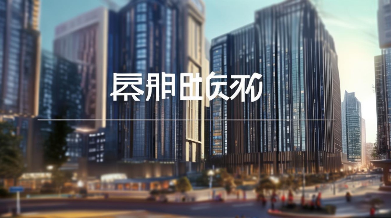 太平园房价