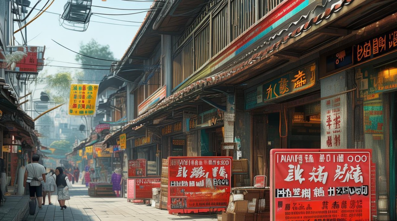 福建建阳房价