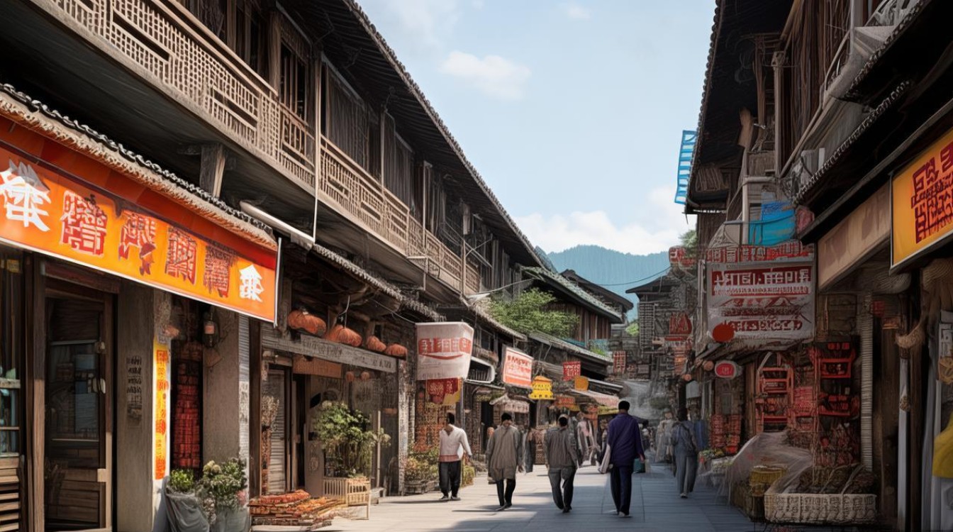 福建建阳房价