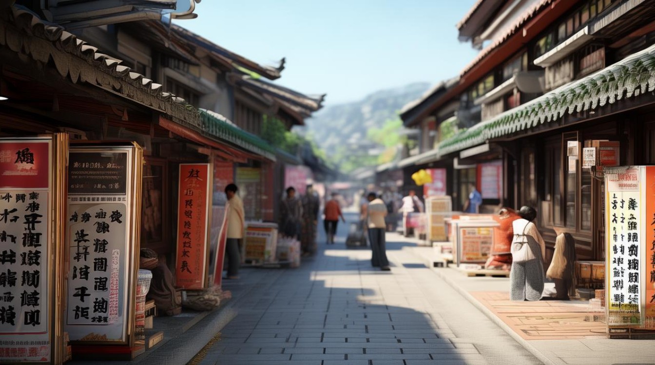 福建建阳房价
