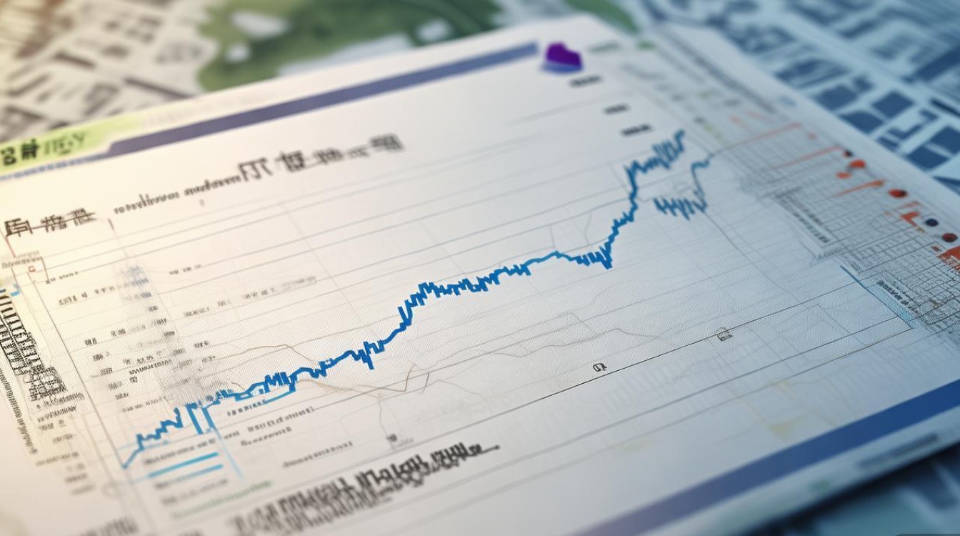 抚顺房价走势