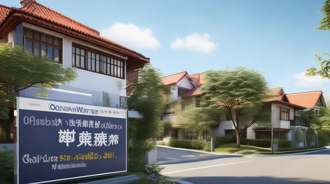 青岛王台二手房出售