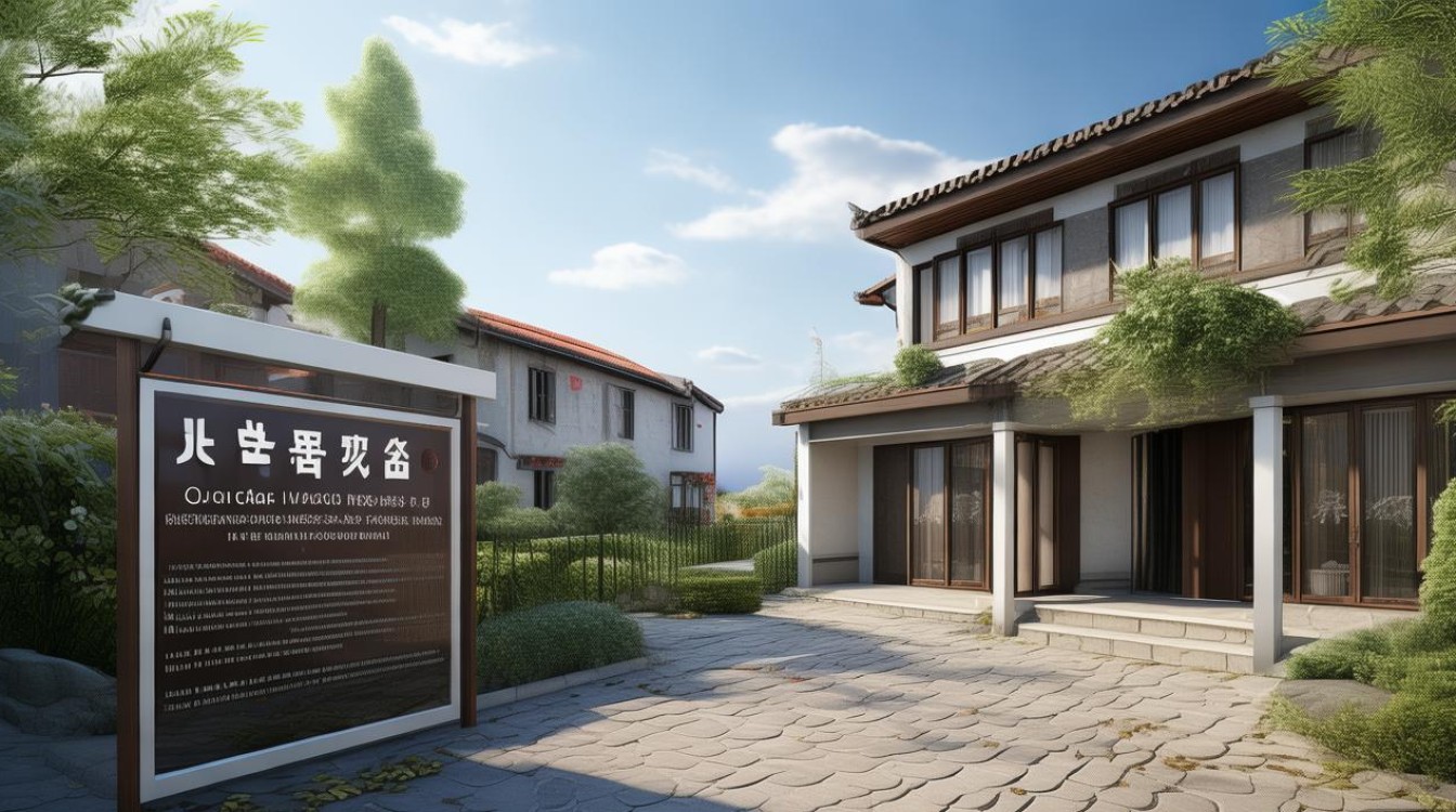 青岛王台二手房出售