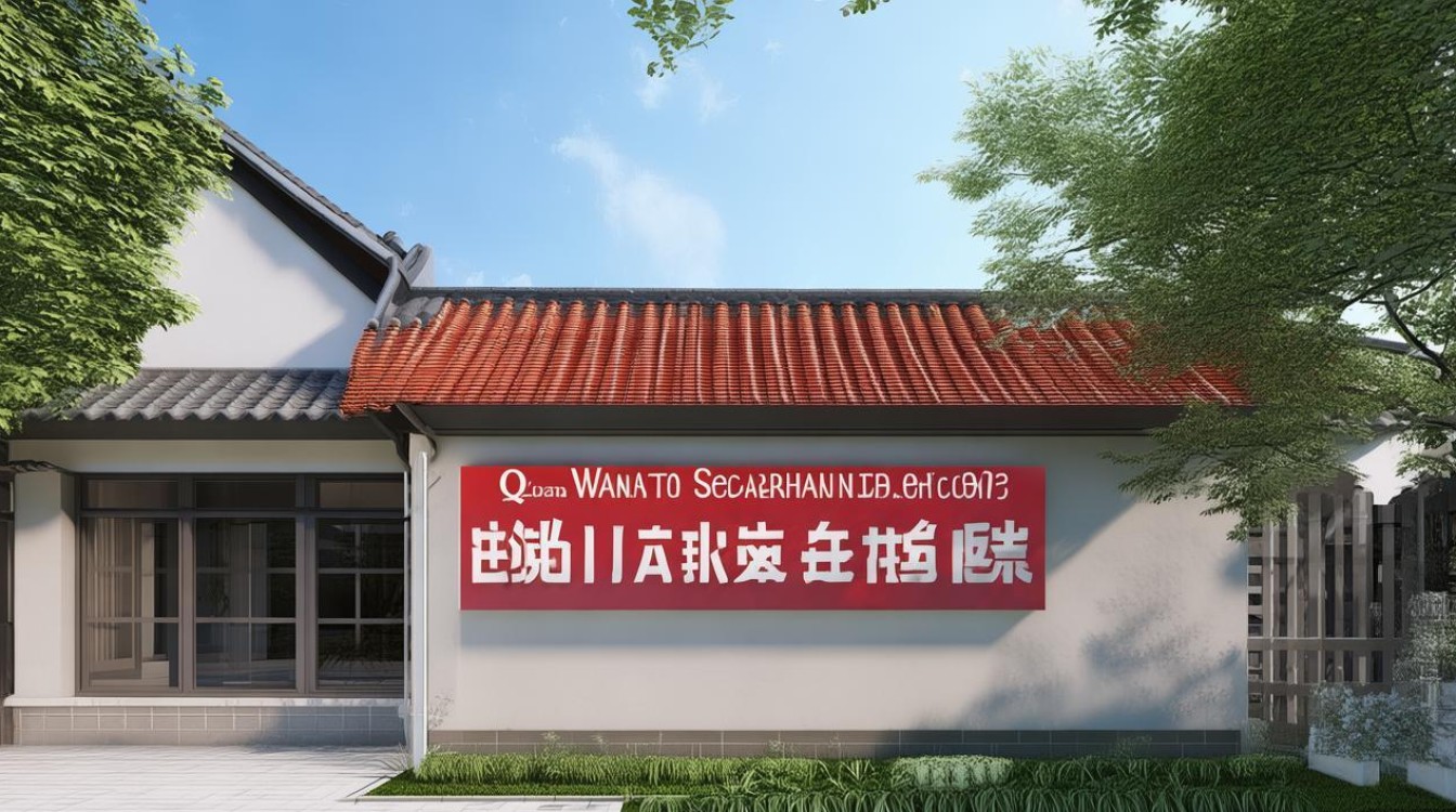 青岛王台二手房出售