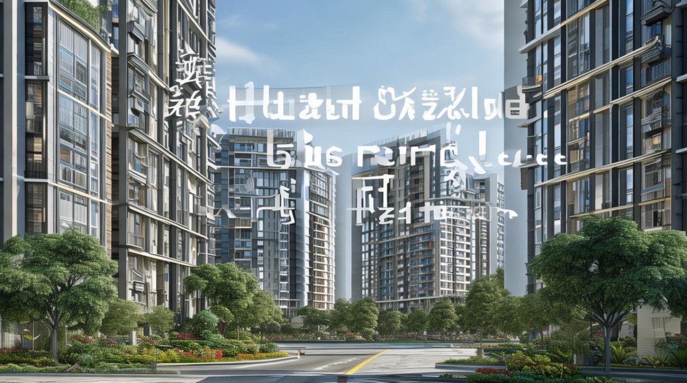 华天苑房价