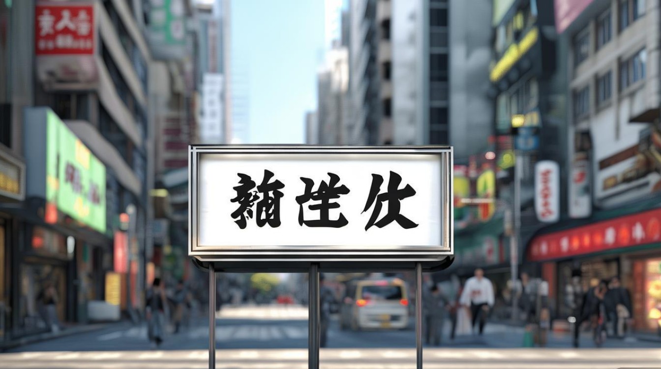 益华里房价