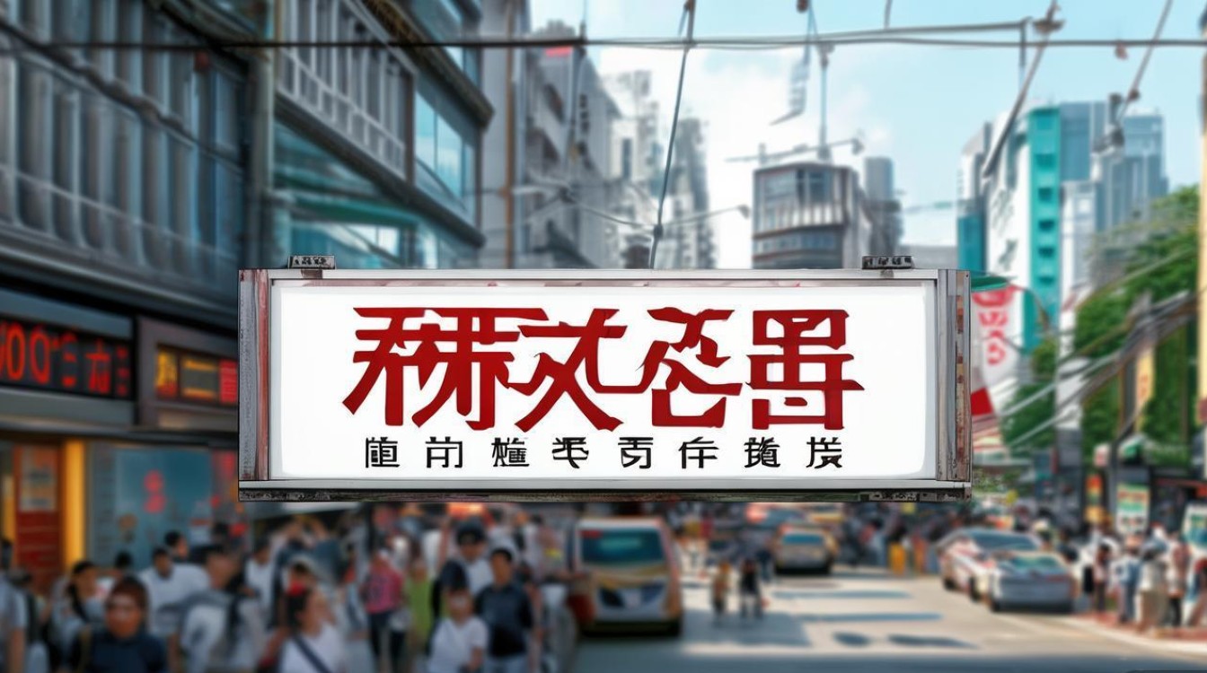 益华里房价