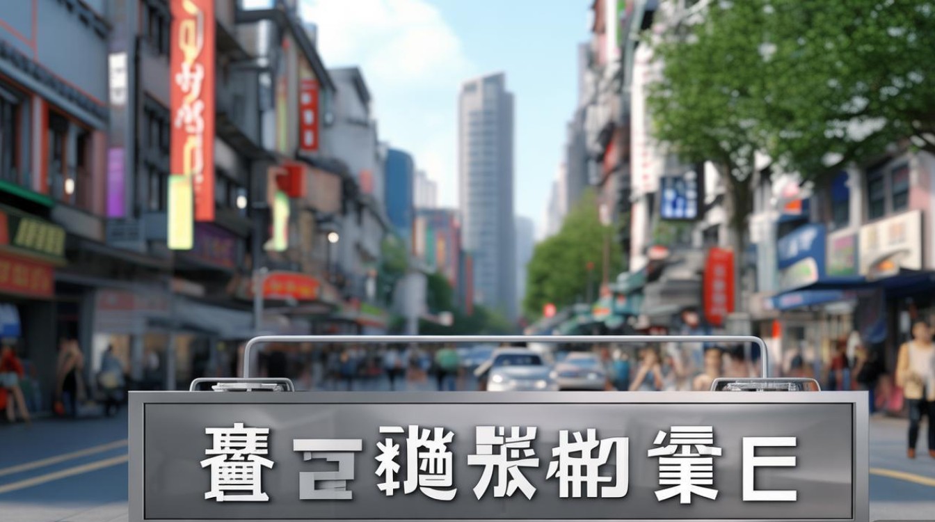 益华里房价