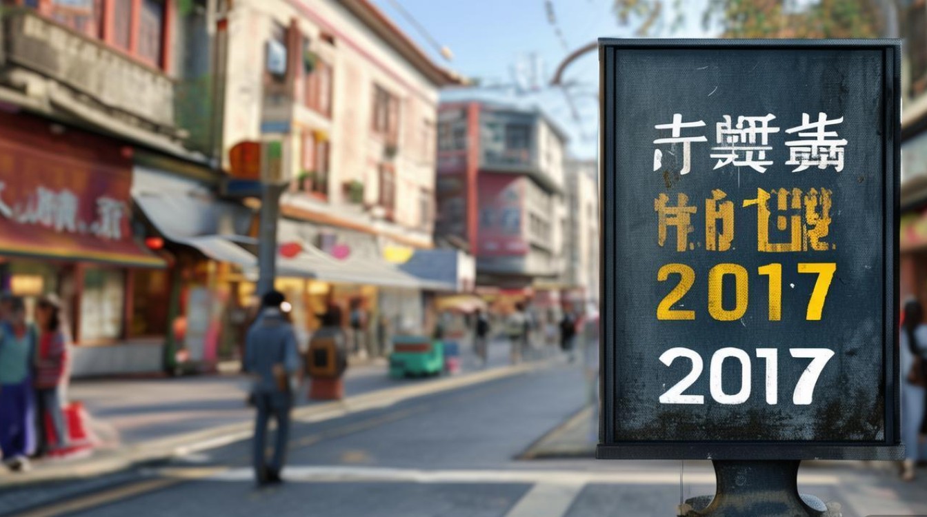 监利房价2017