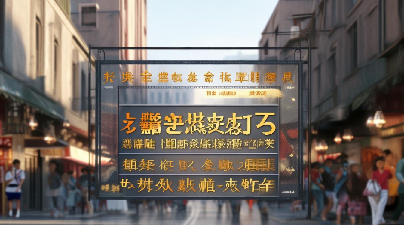 监利房价2017