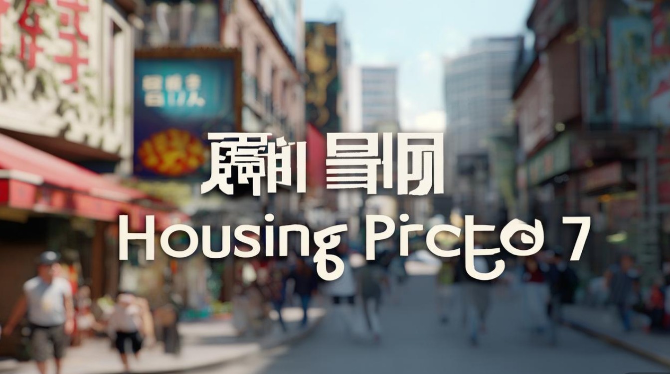 监利房价2017