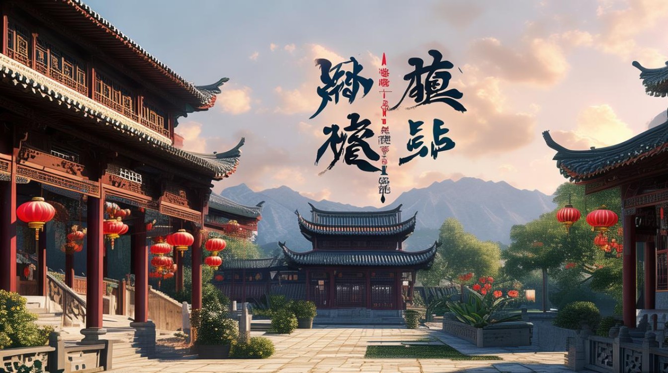 山语华庭二手房