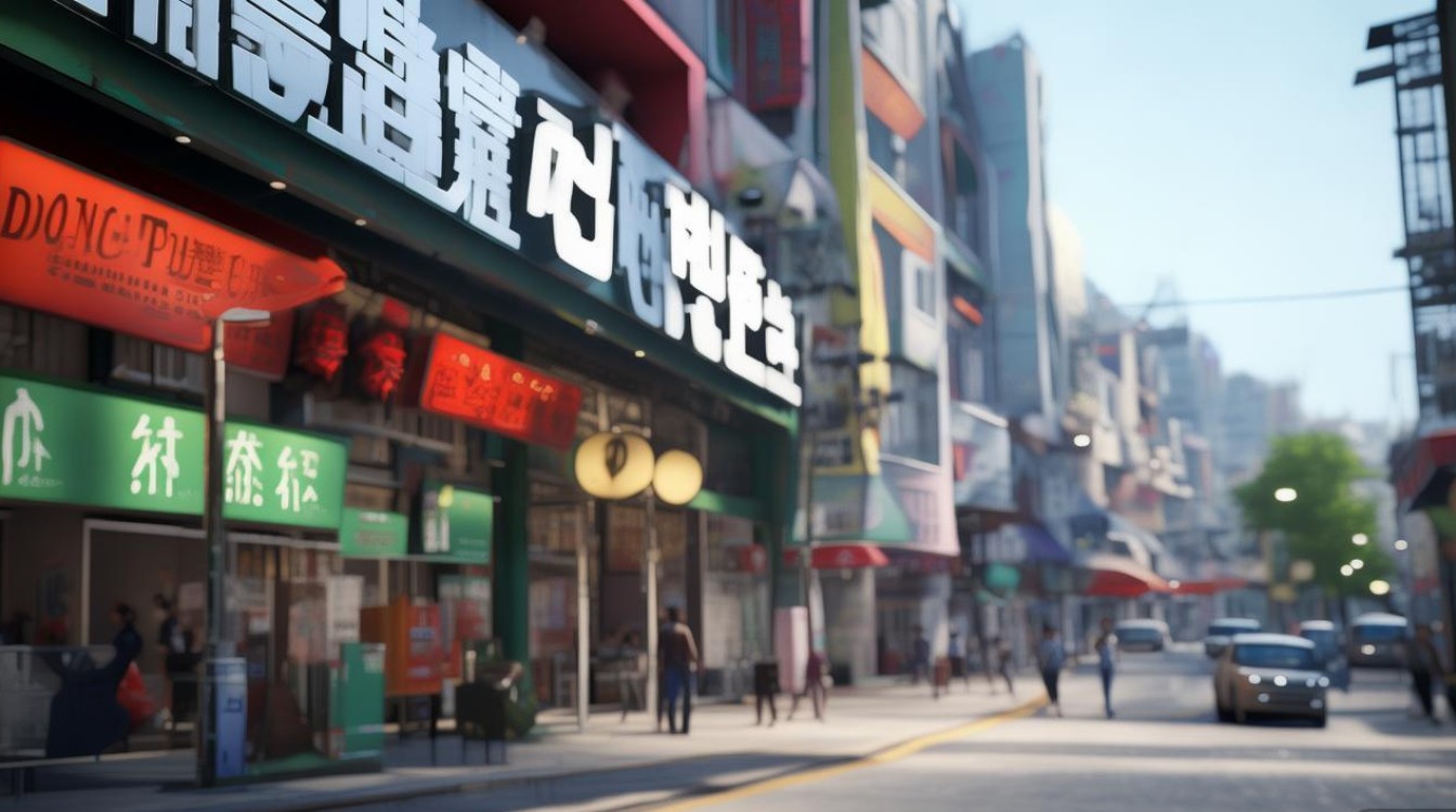 东莞房价跌