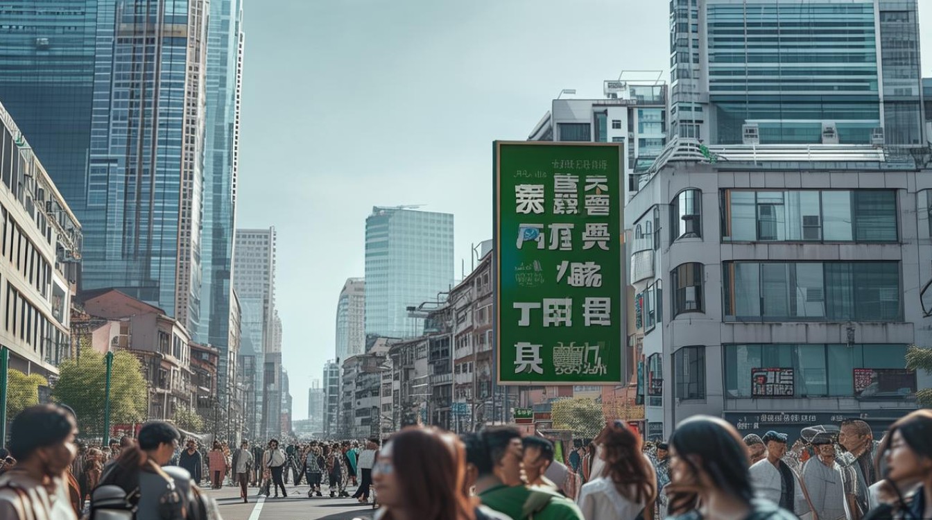 温州府房价