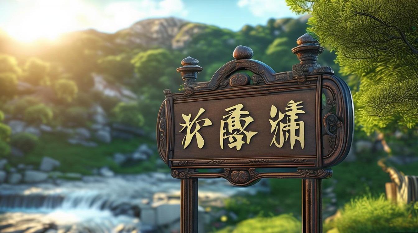 流芳的房价