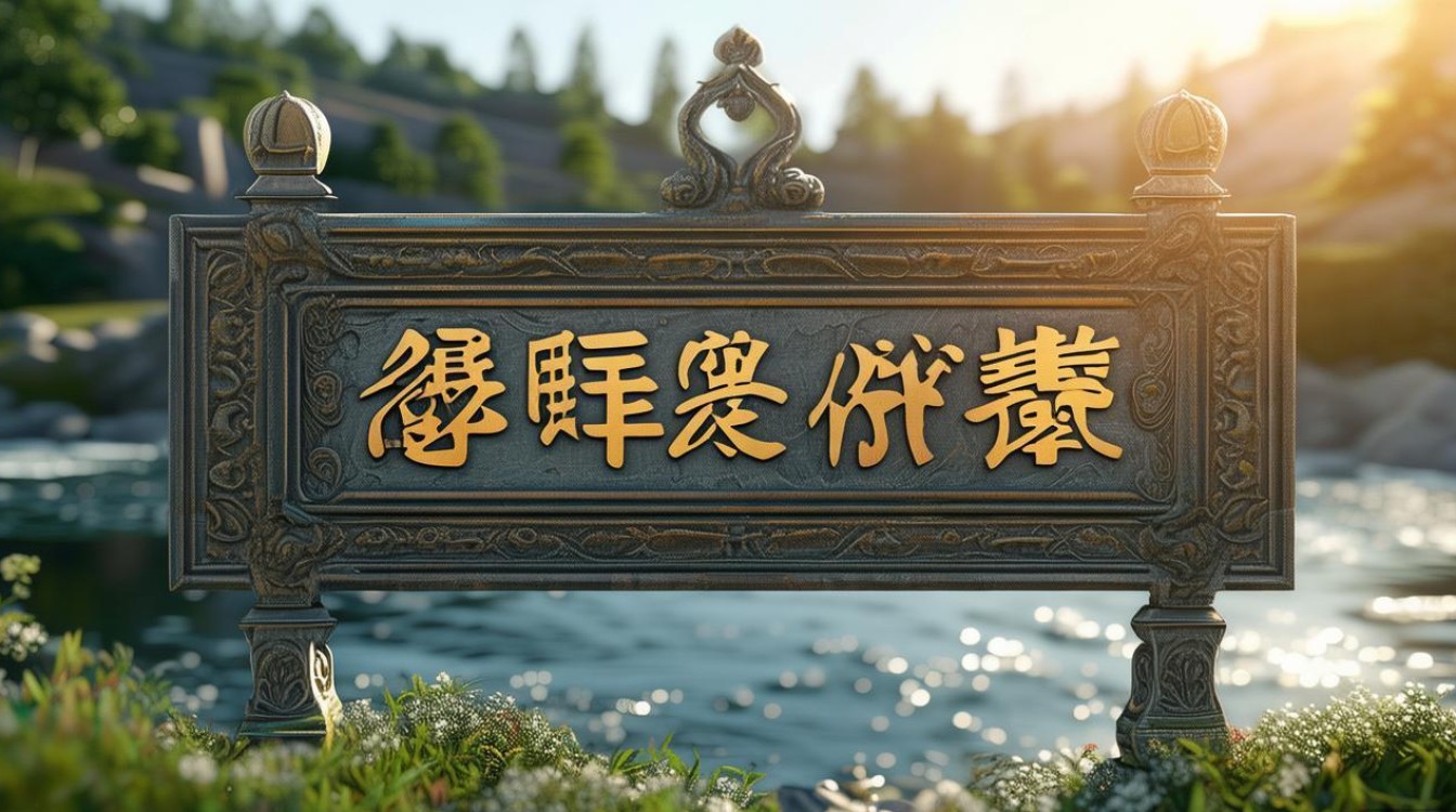 流芳的房价
