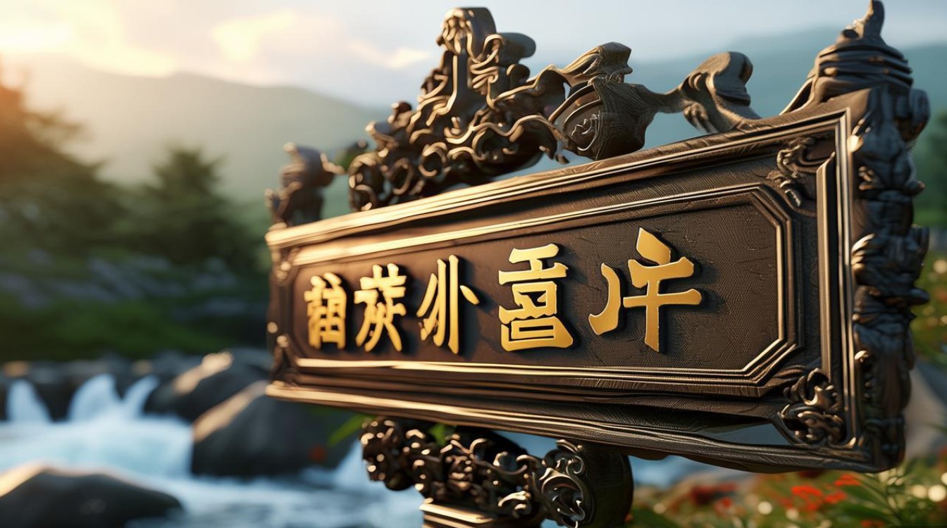 流芳的房价