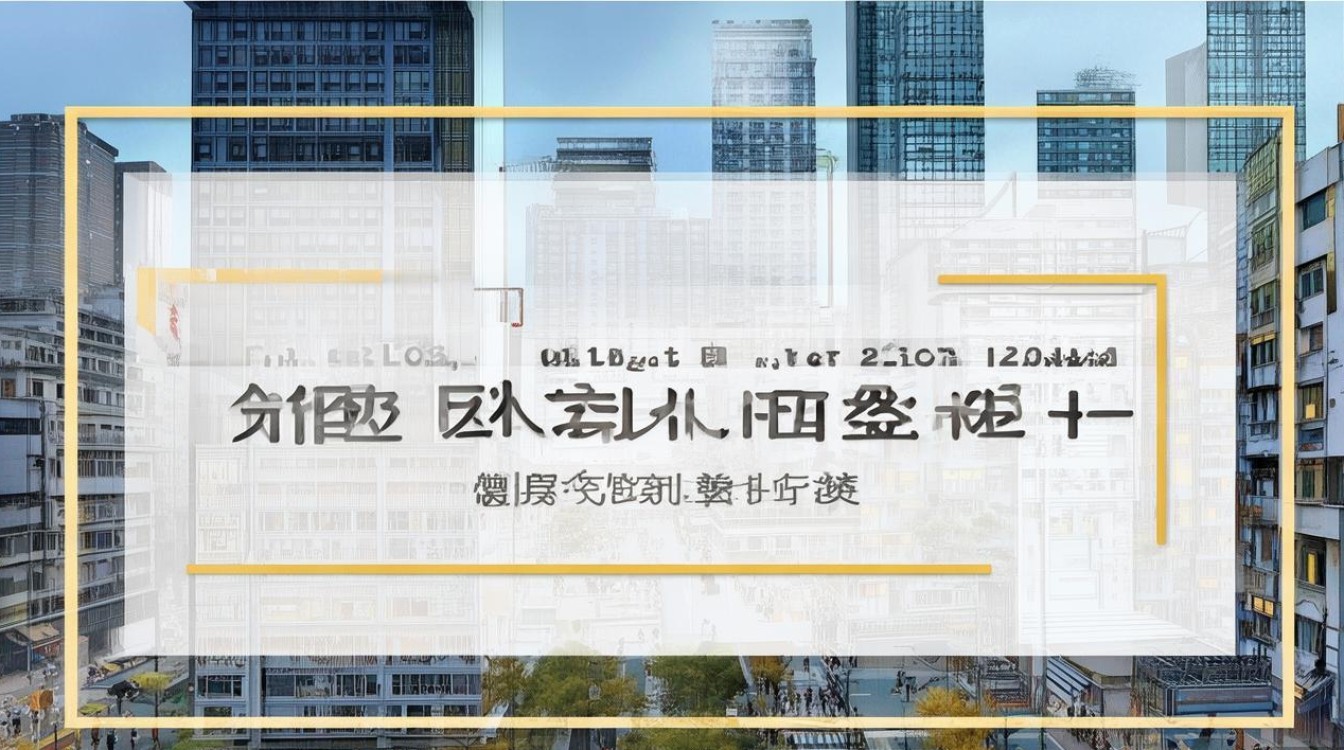 普宁房价2017