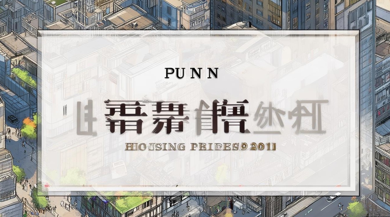 普宁房价2017
