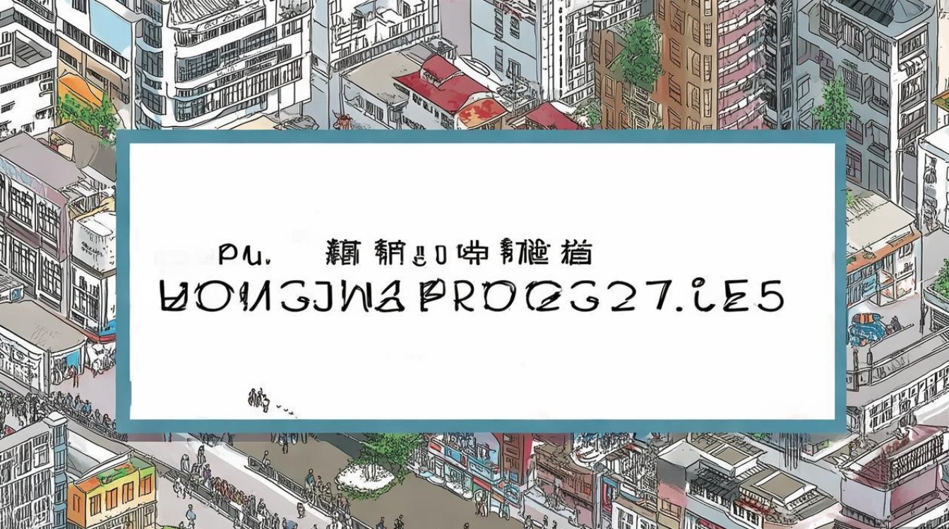 普宁房价2017