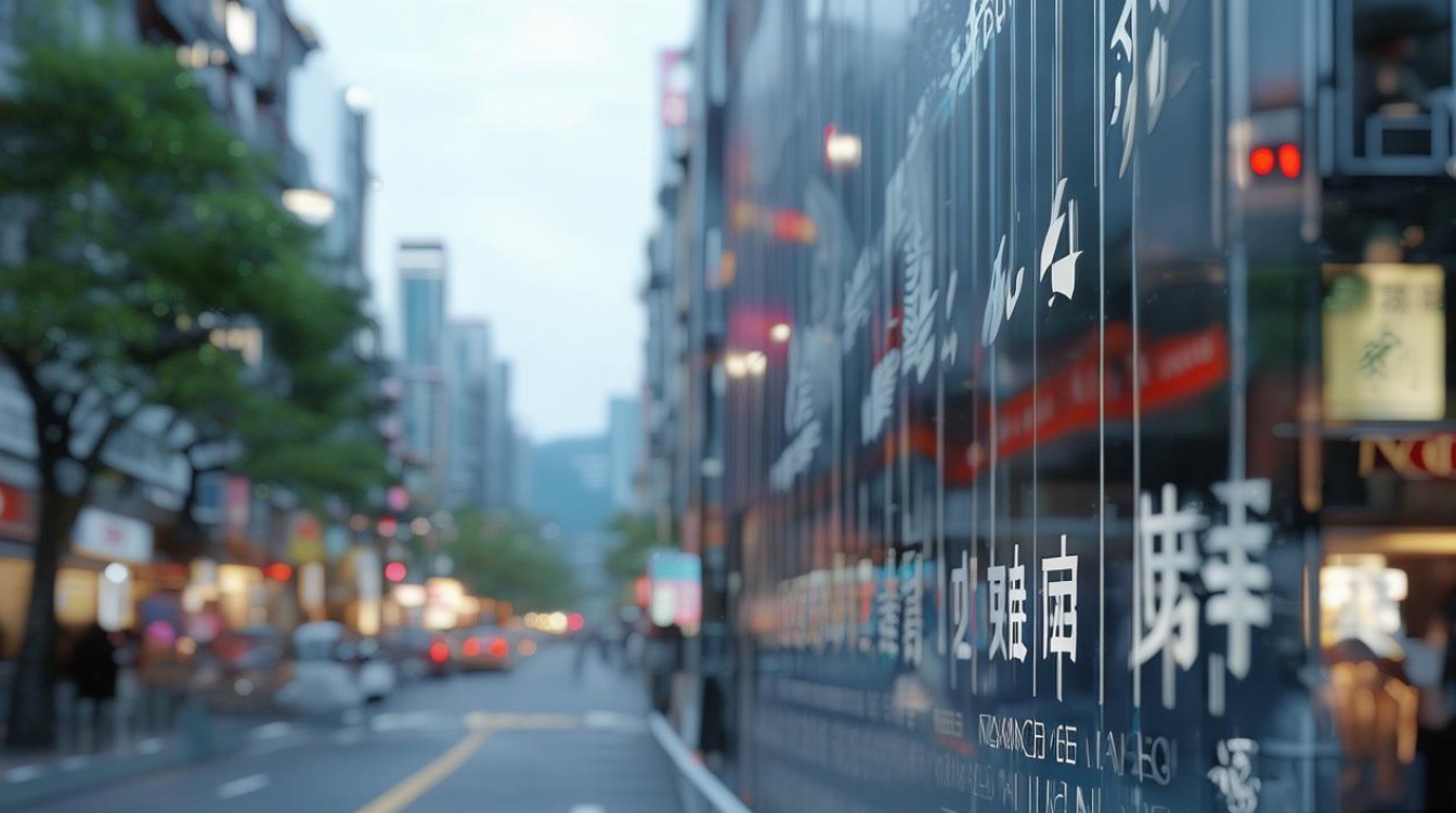 南昌西湖房价