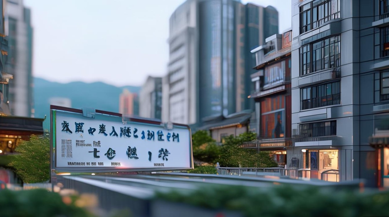 南昌西湖房价