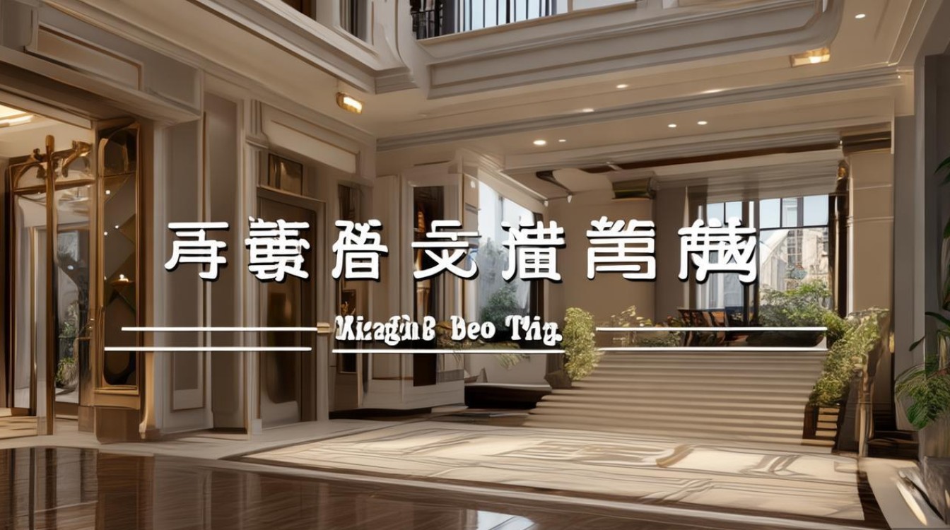 象博豪庭二手房